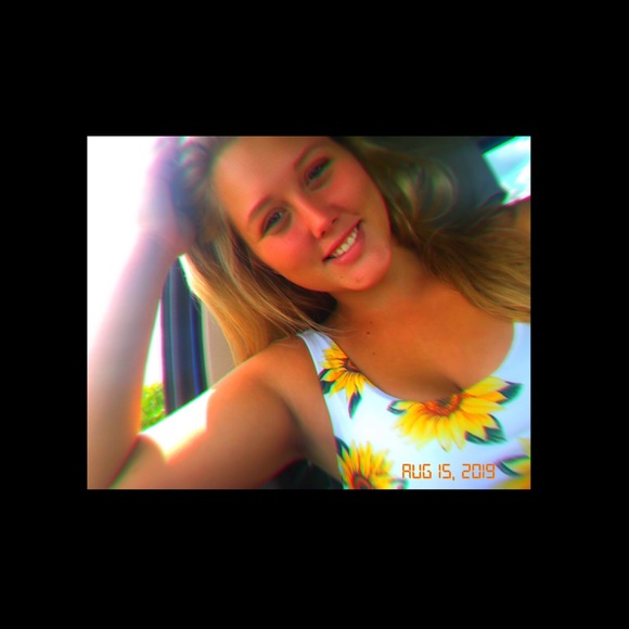 grace_holtz